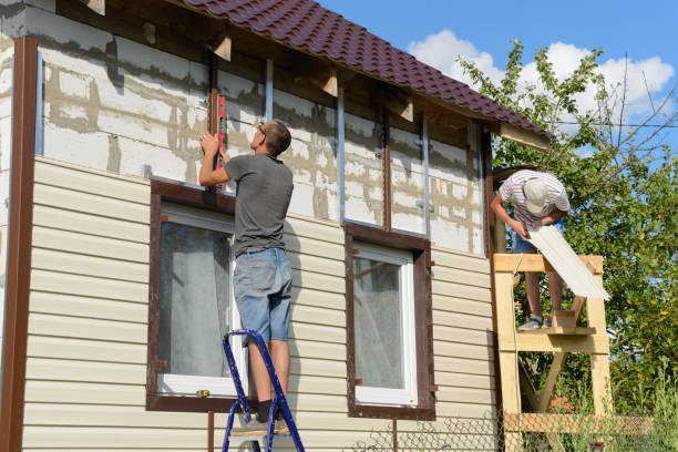 Professional Junk Removal in Lake Cherokee, TX