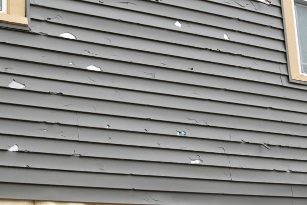 Best Garage Cleanout  in Lake Cherokee, TX